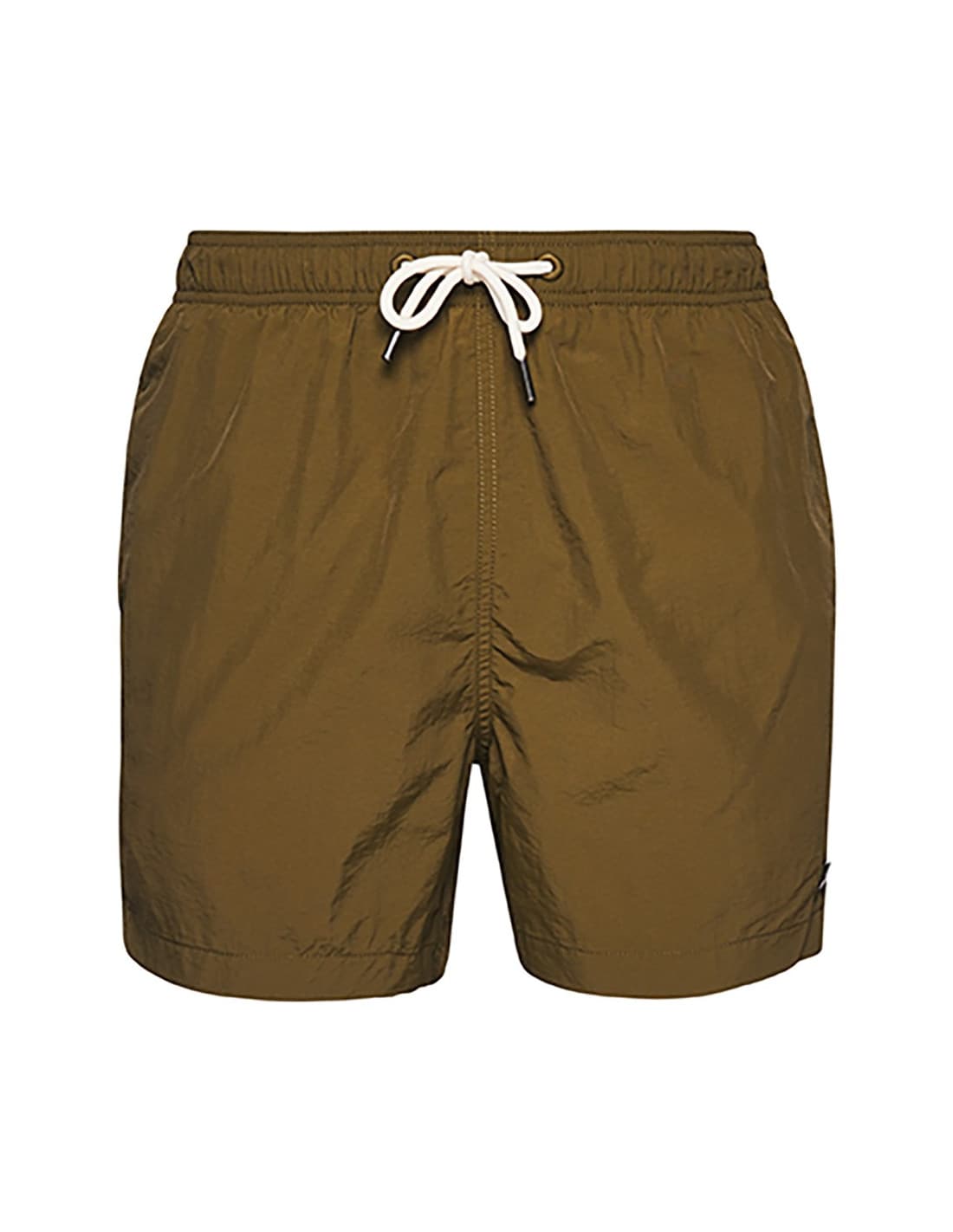 SUPERDRY Studios Maillots de bain 13