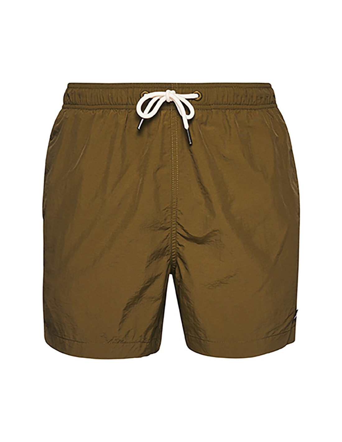 SUPERDRY Studios Maillots de bain 16