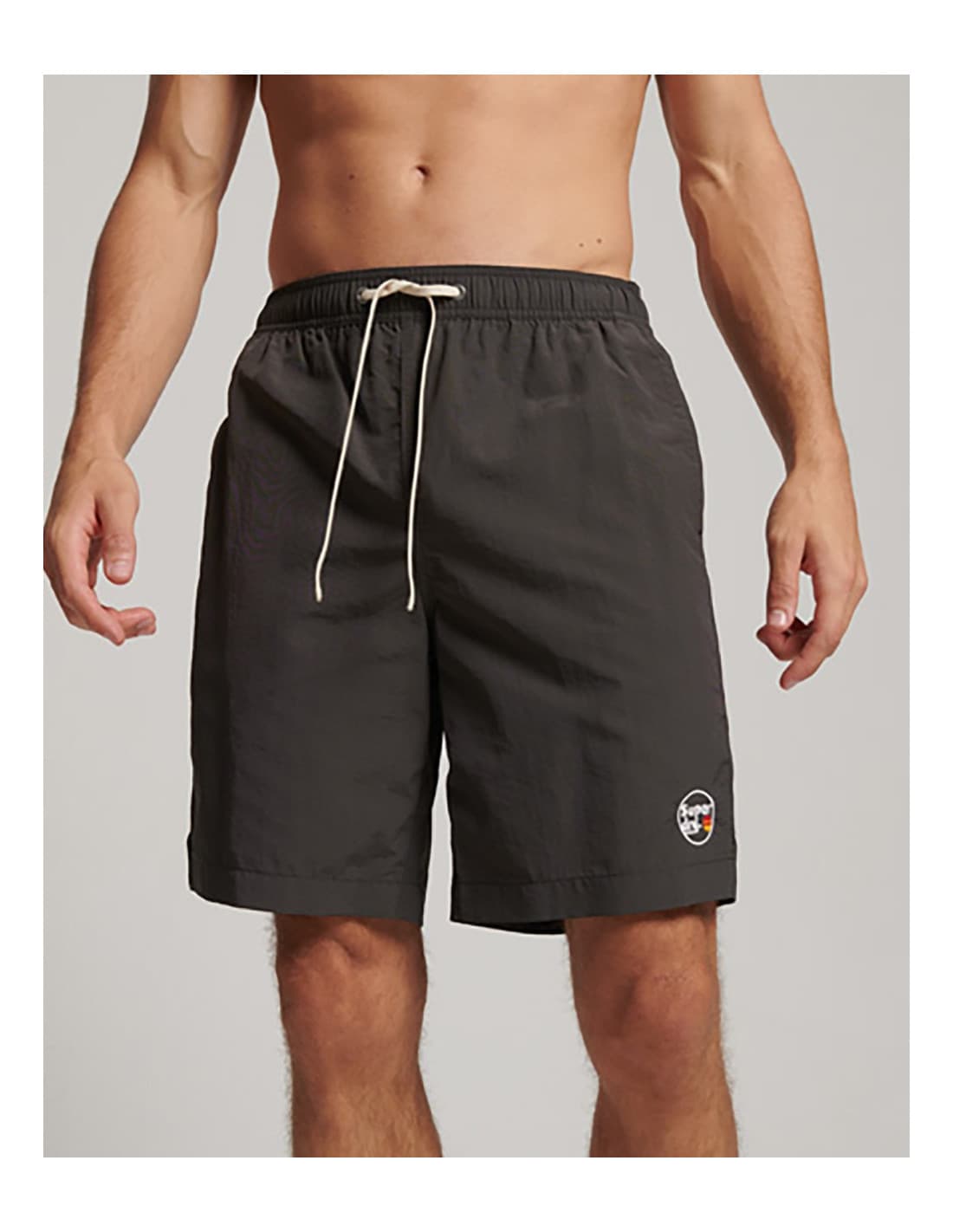 SUPERDRY Vintage - Maillot de bain 1