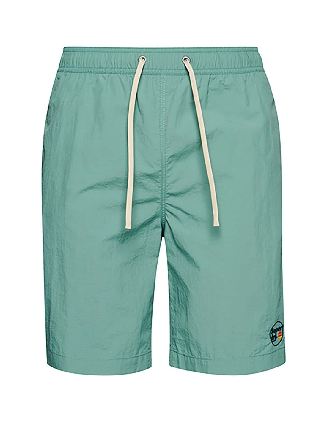 SUPERDRY Vintage - Maillot de bain 6