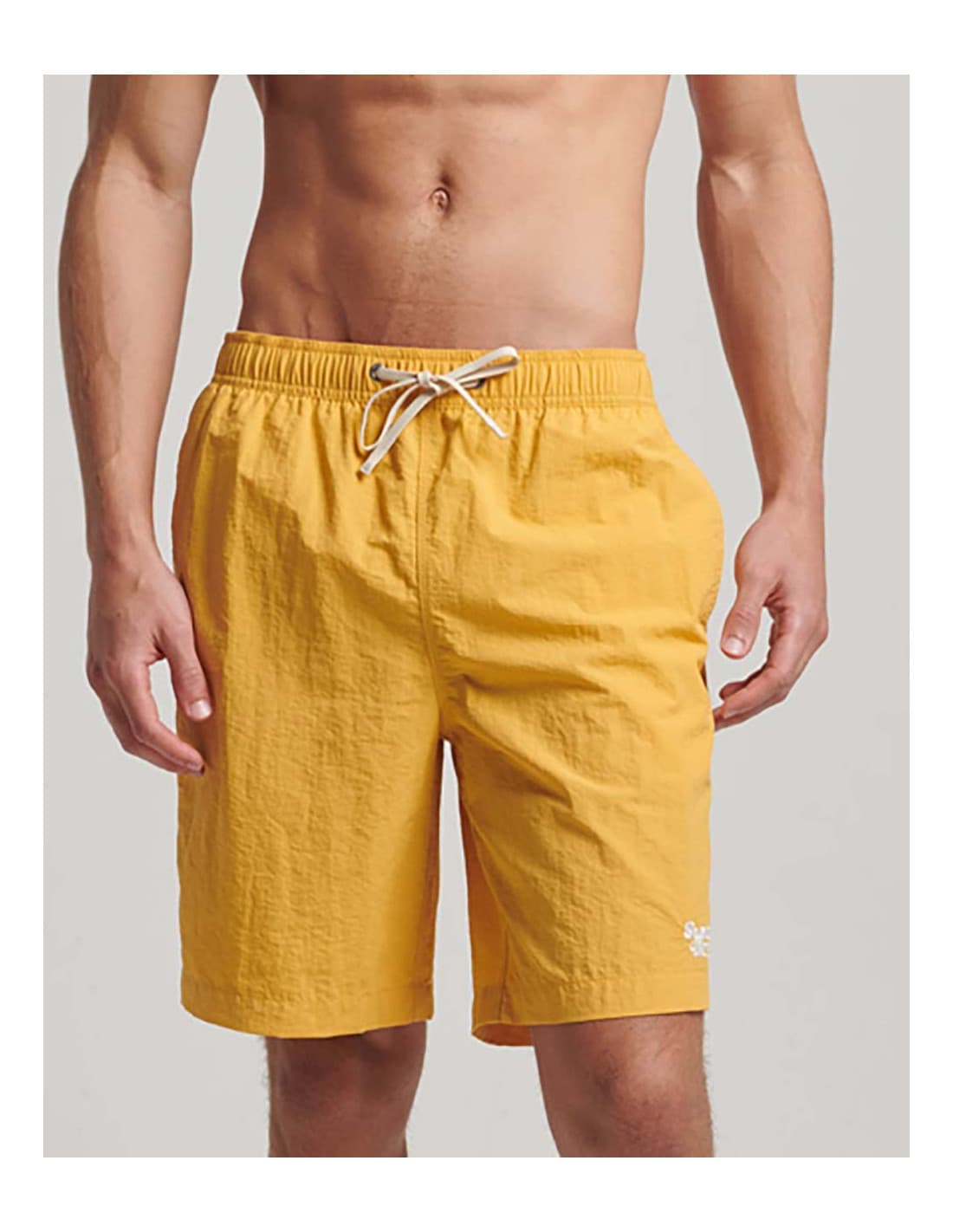 SUPERDRY Vintage - Maillot de bain 8
