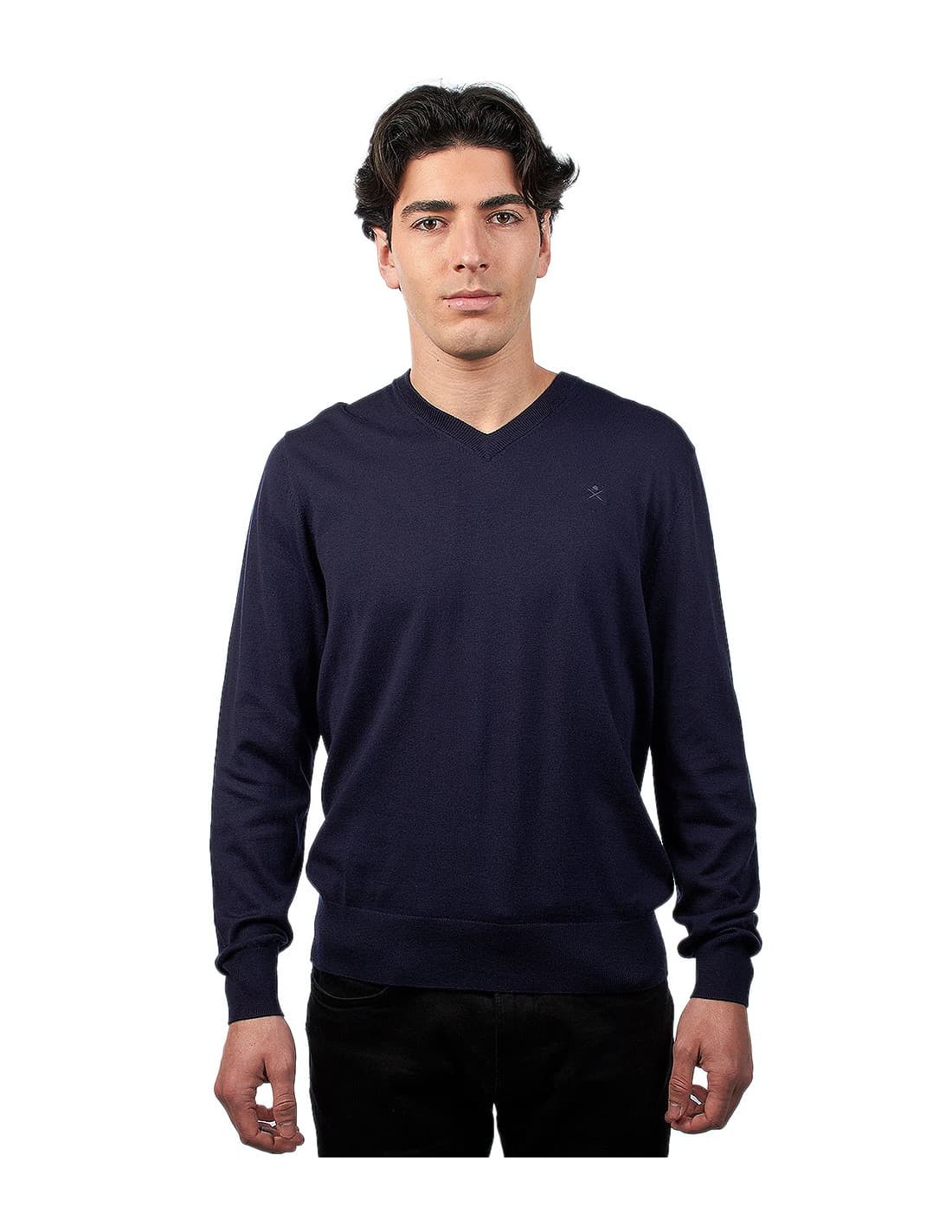 HACKETT HM702761 - Pull 3