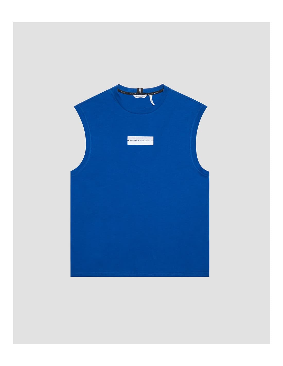 ANTONY MORATO MMKS02220-FA100144 - T-shirt 8