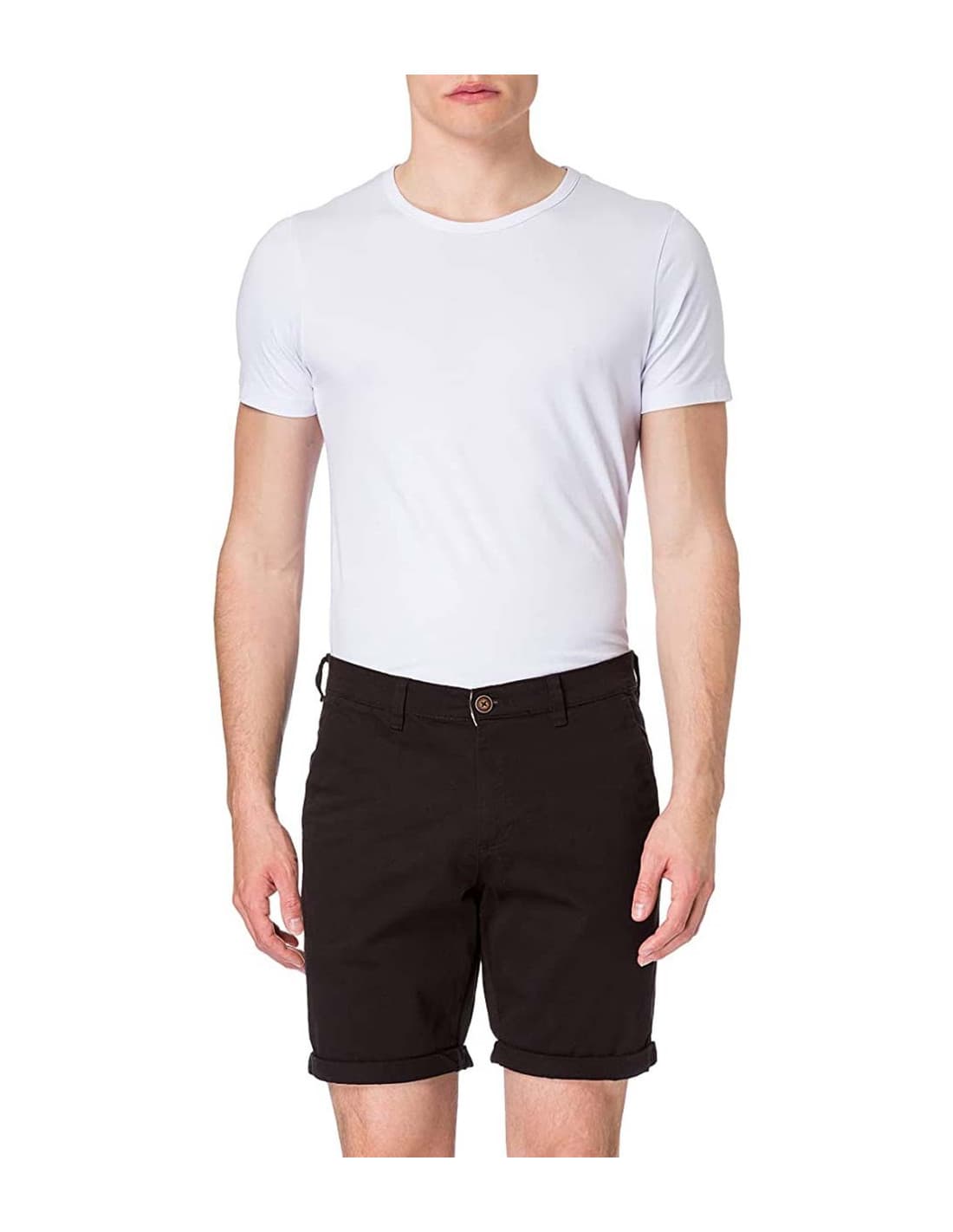 JACK&JONES 12182549 - Short 2