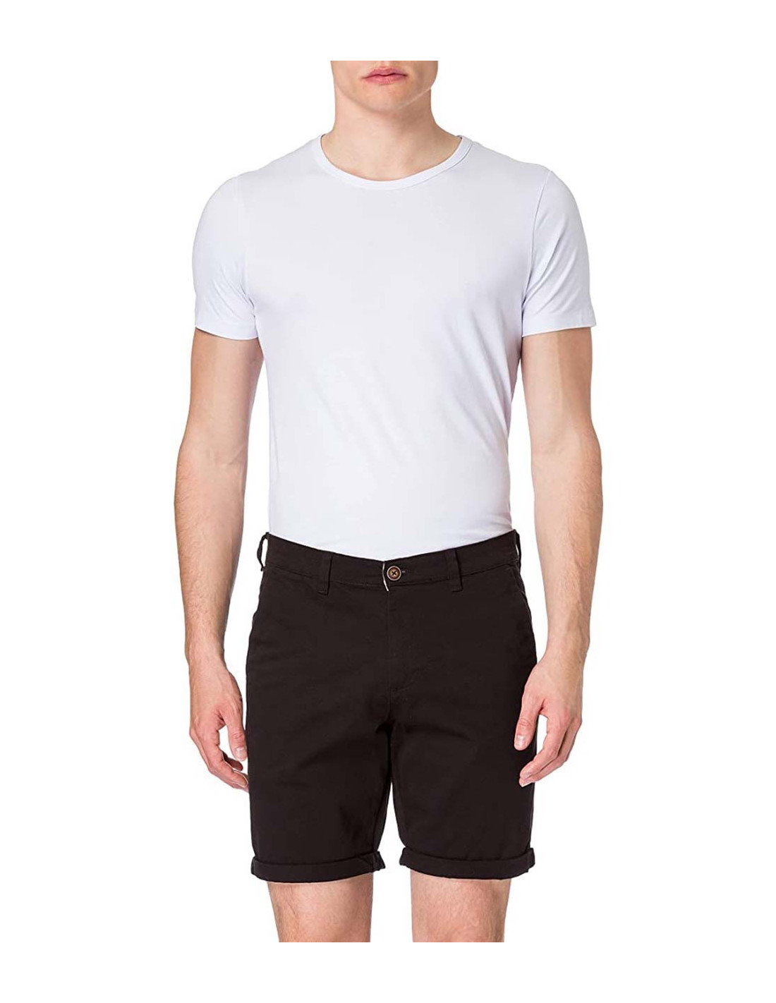 JACK&JONES 12182549 - Short 3