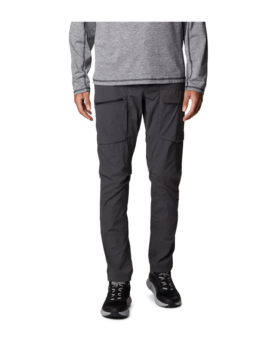 Pantalons COLUMBIA Maxtrail 2