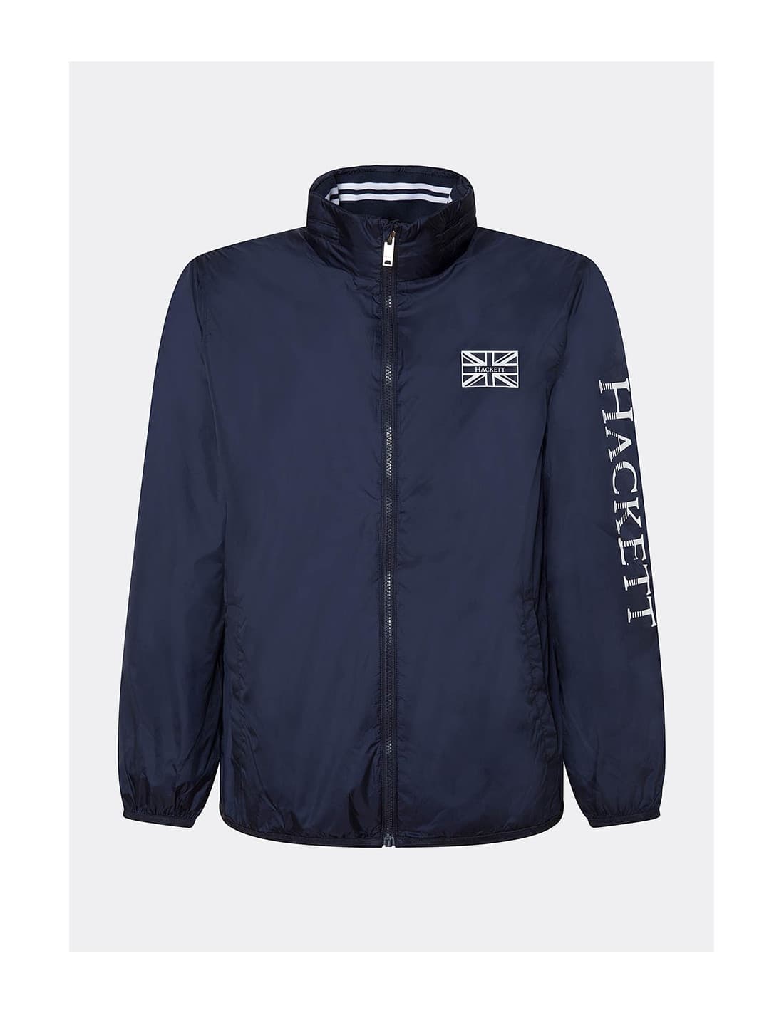 HACKETT HM402635 - Veste 1