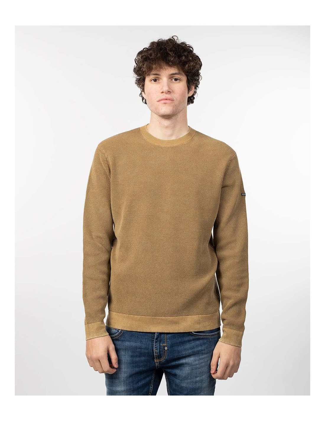 PEPE JEANS Daniel - Pull 1
