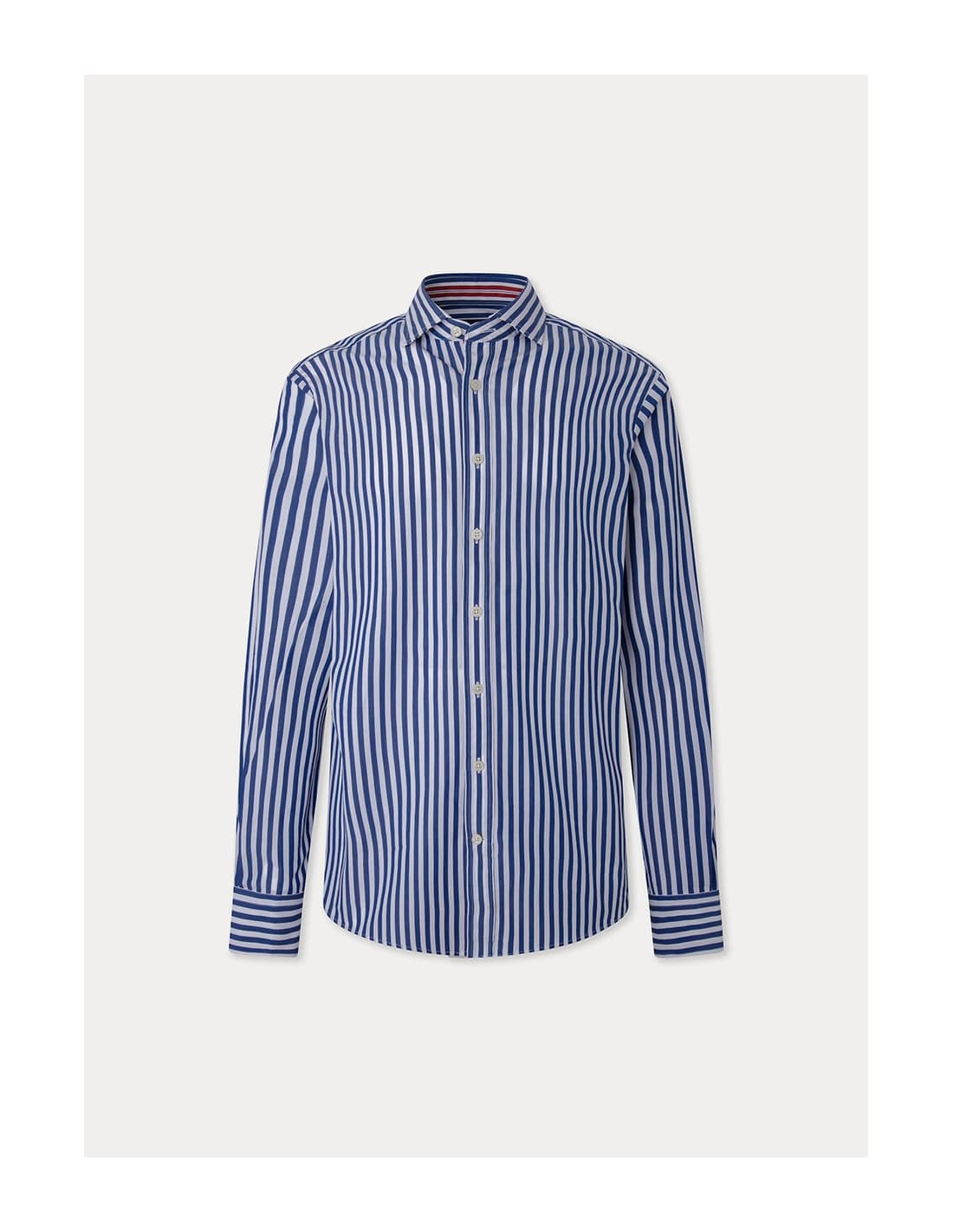 Chemise HACKETT HM309011 1