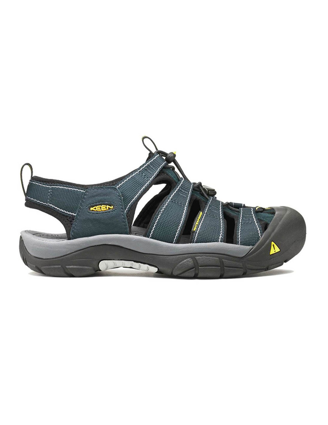 Sandales KEEN Newport H2 M 2
