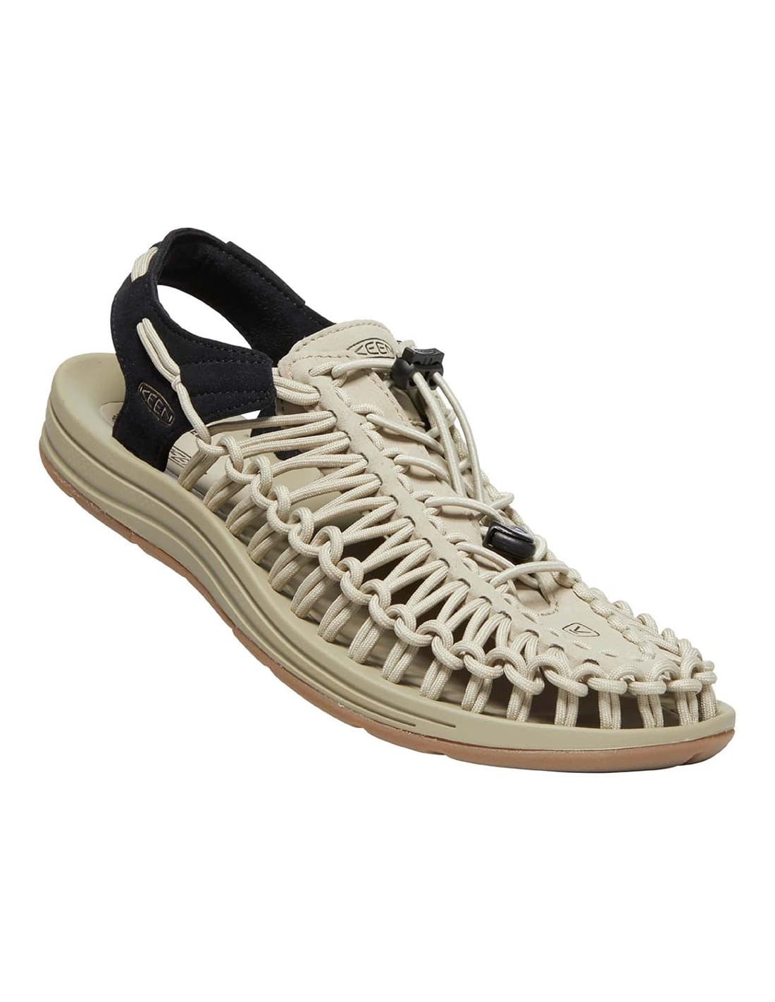 Sandales KEEN Uneek W 1