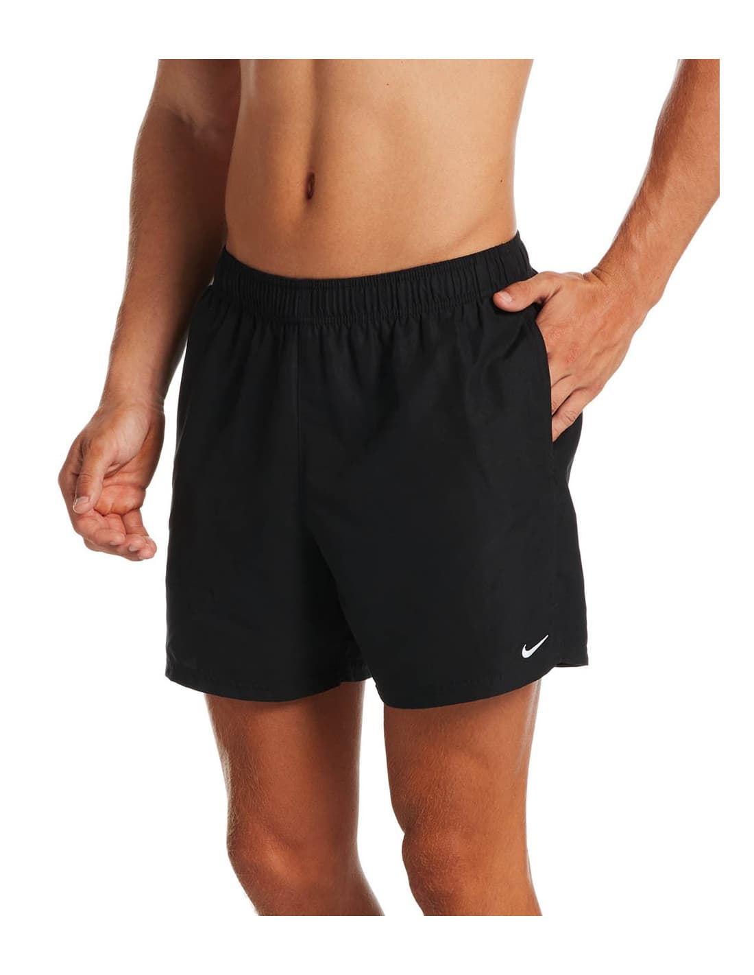Maillot de bain NIKE SWIM NESSA560 1