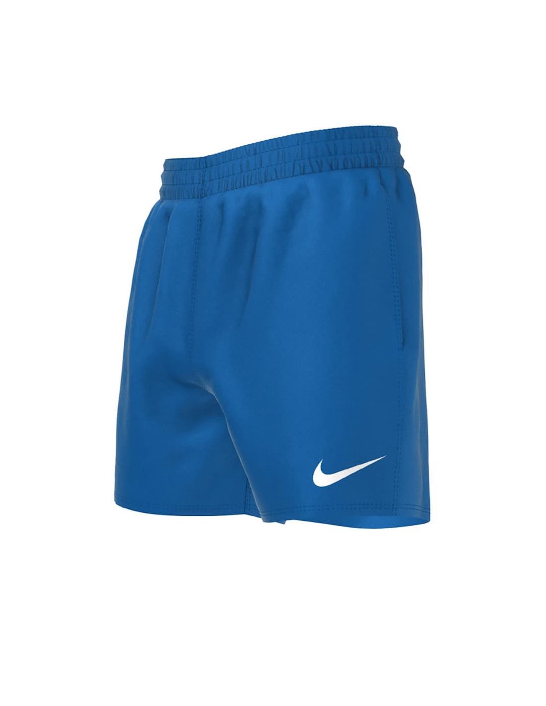 Maillot de bain NIKE NESSB866 1
