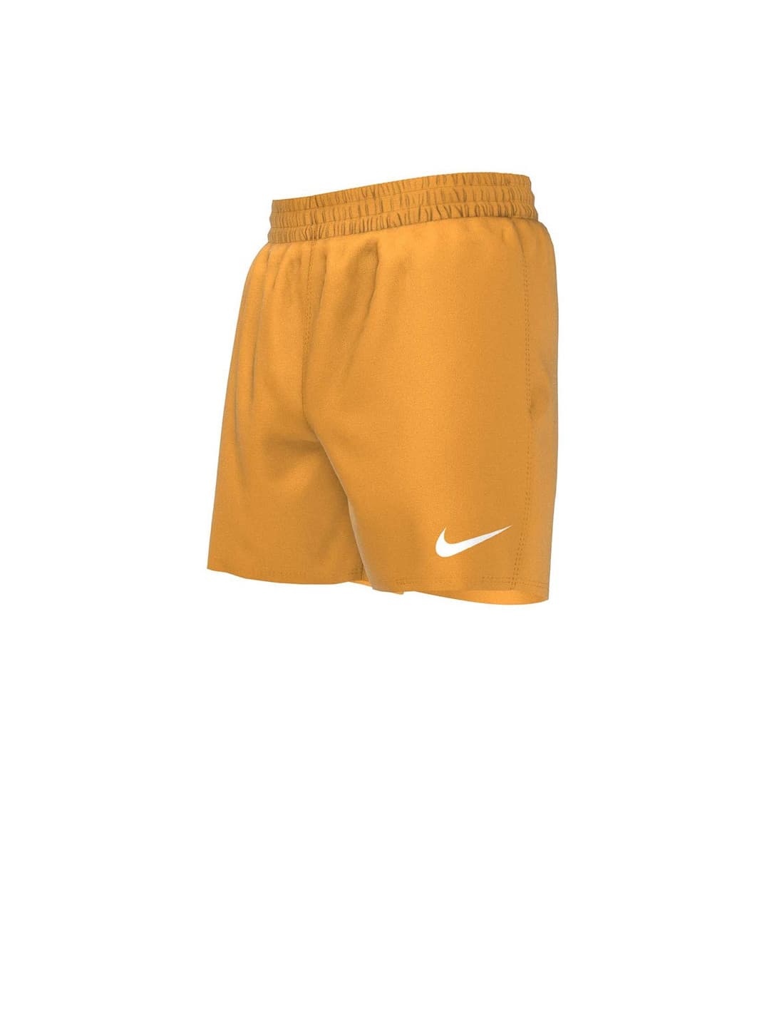 Maillot de bain NIKE NESSB866 5