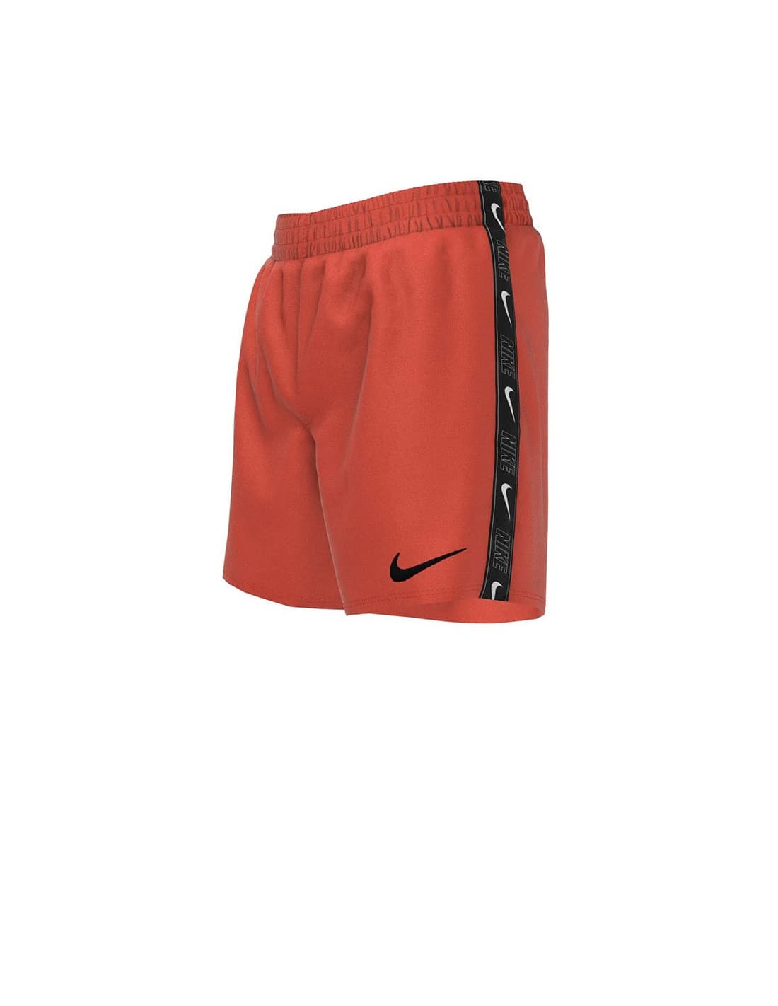 Maillot de bain NIKE NESSD794 1