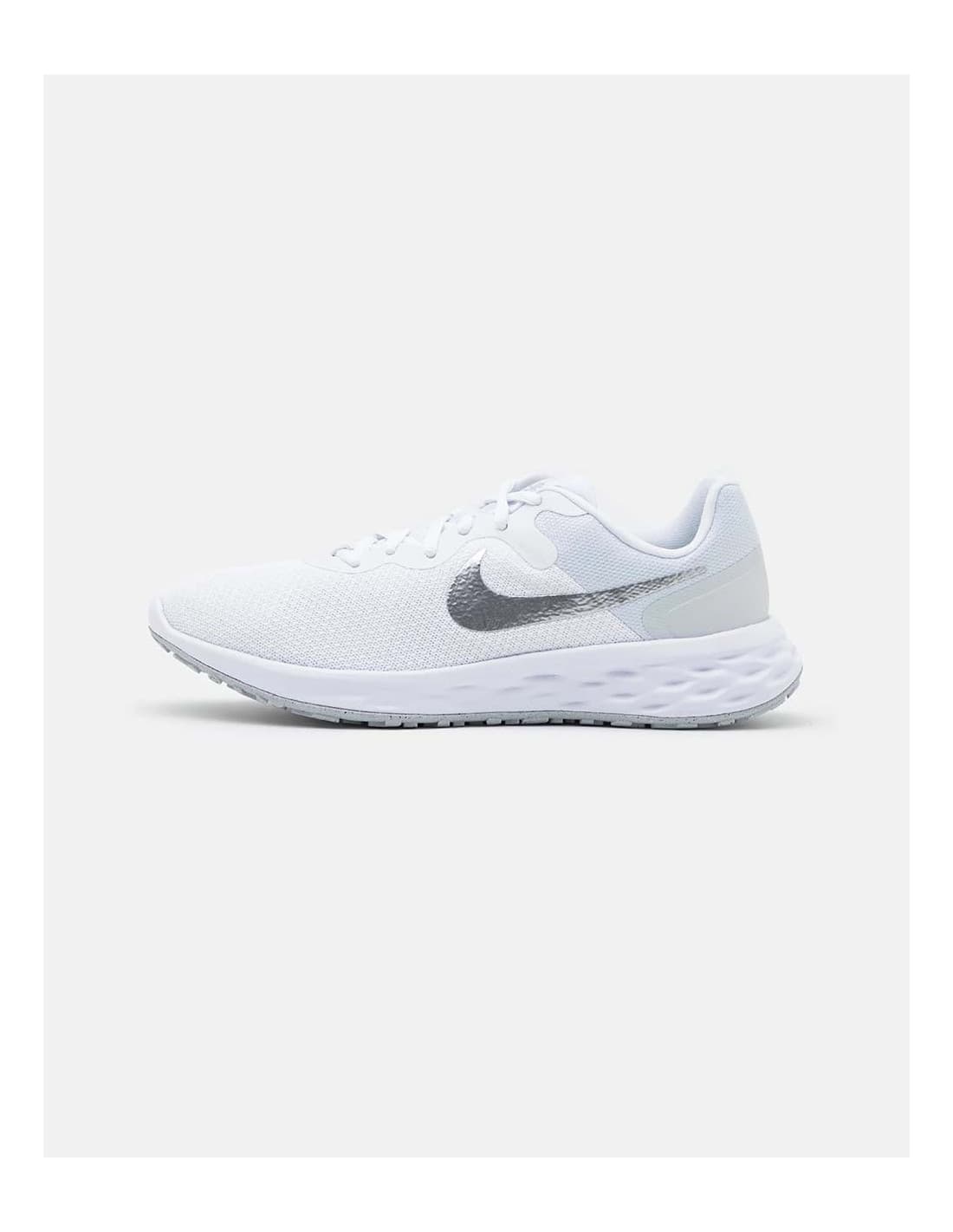 NIKE Femme - Revolution 6 Nn 2