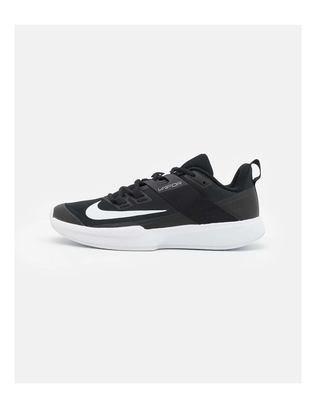 Baskets NIKE DC3432 5