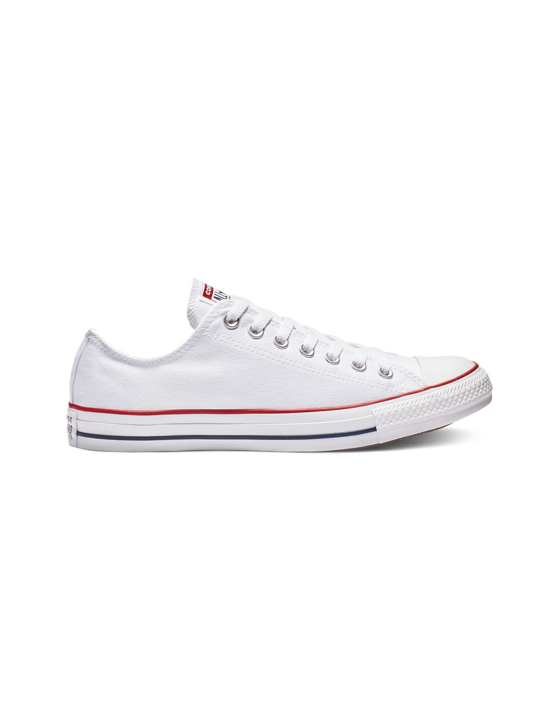 Baskets Converse Chuck Taylor All Star Classic 1