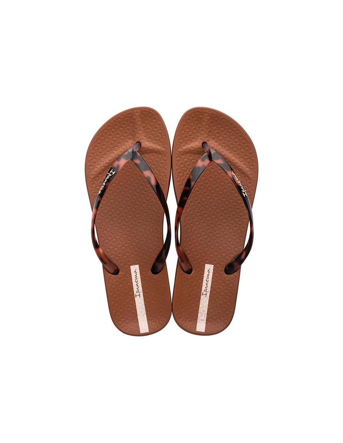 IPANEMA Connect Fem - Tongs 1