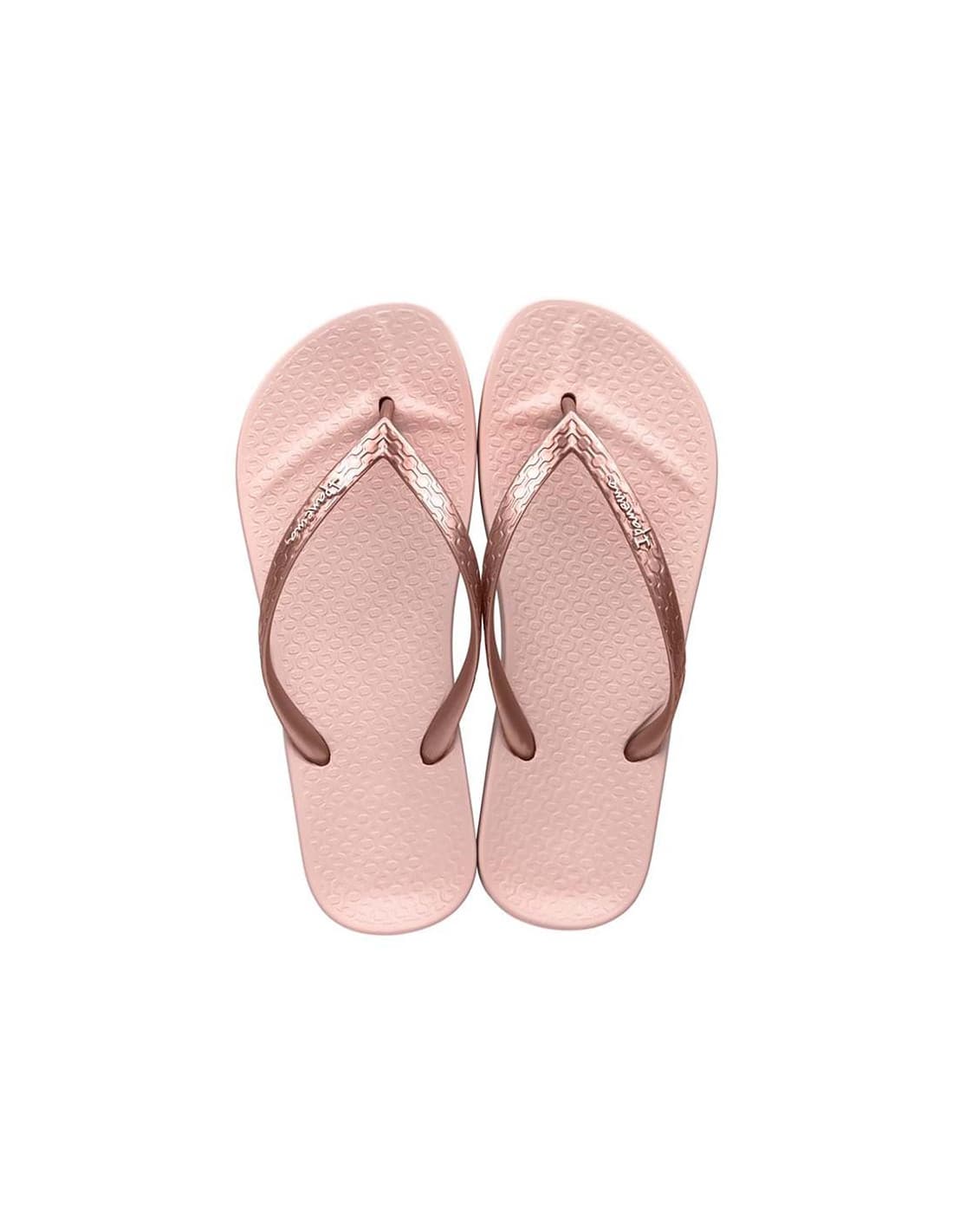 IPANEMA Anatomica Tan Fem - Tongs 10