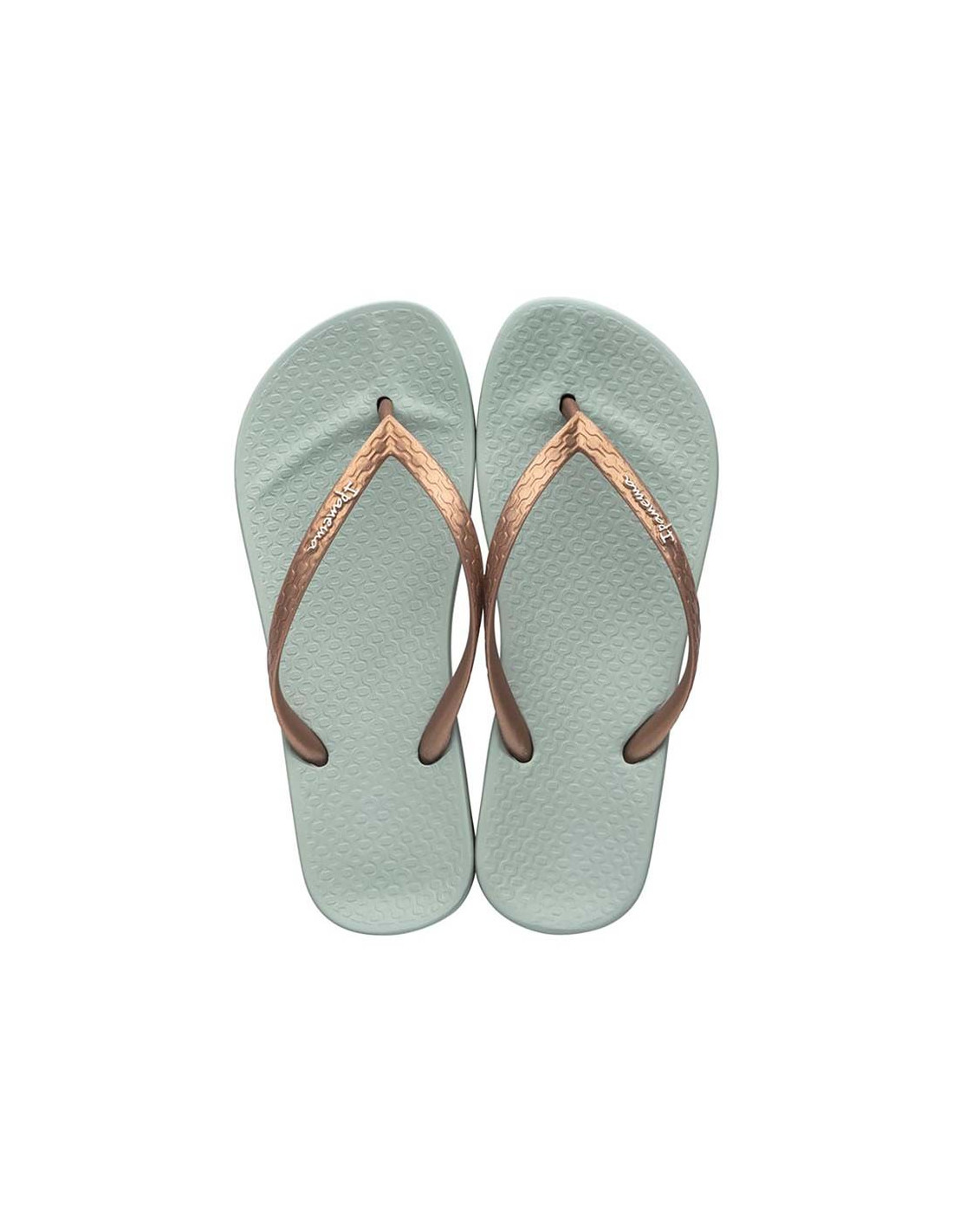 IPANEMA Anatomica Tan Fem - Tongs 15