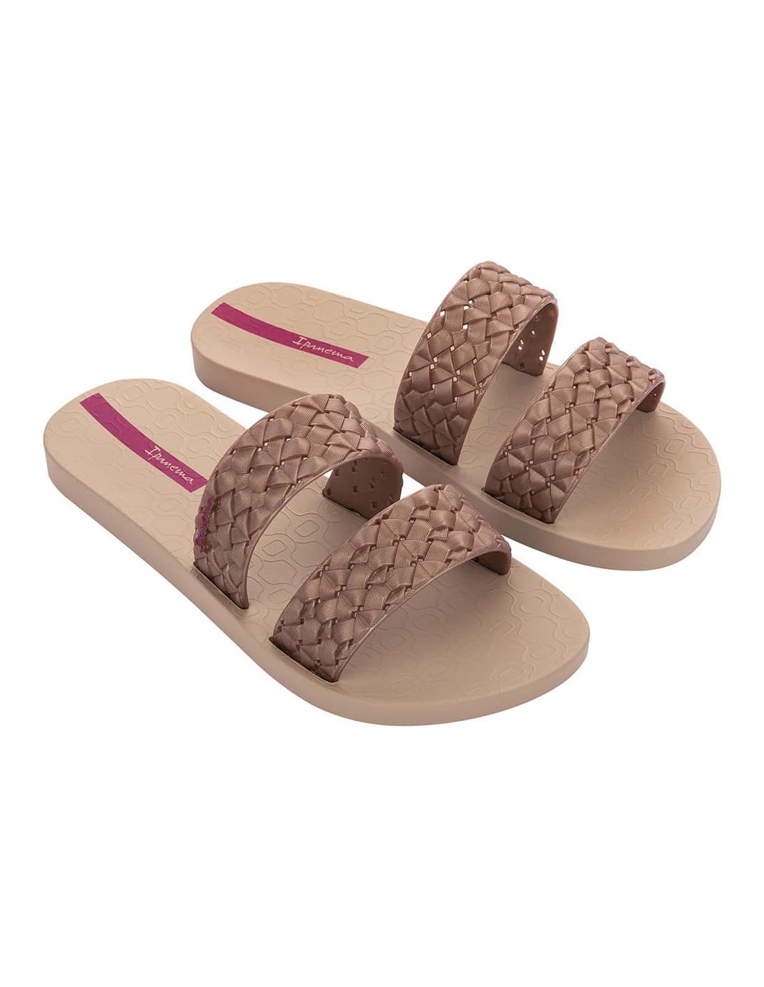 IPANEMA Renda II Femmes - Tongs 4