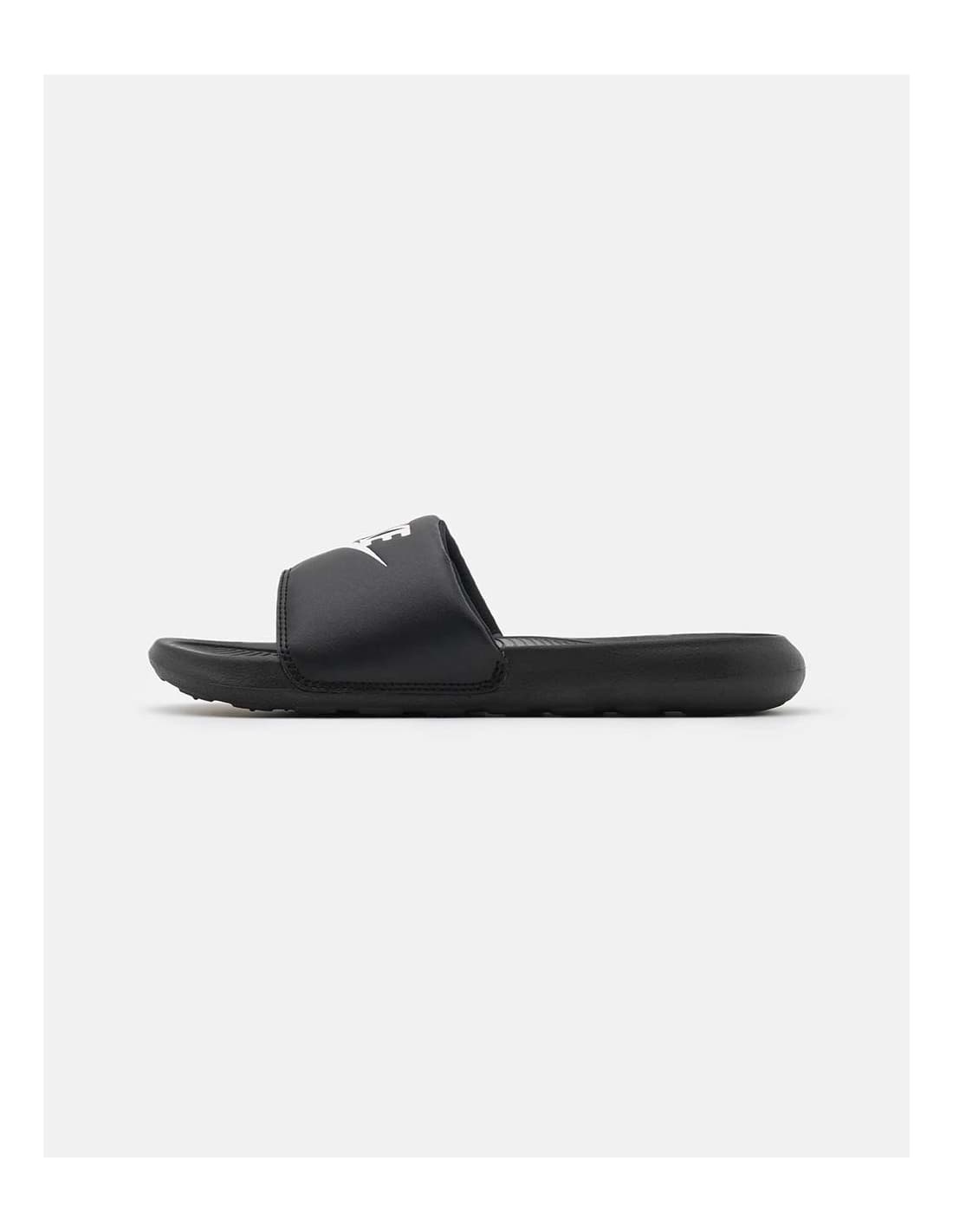 NIKE Victori One Slide - Tongs 2