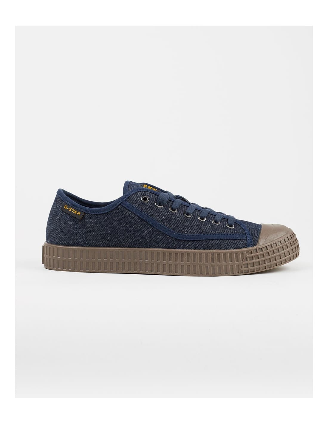 G-STAR 2242-001514 - Pantoufles 1