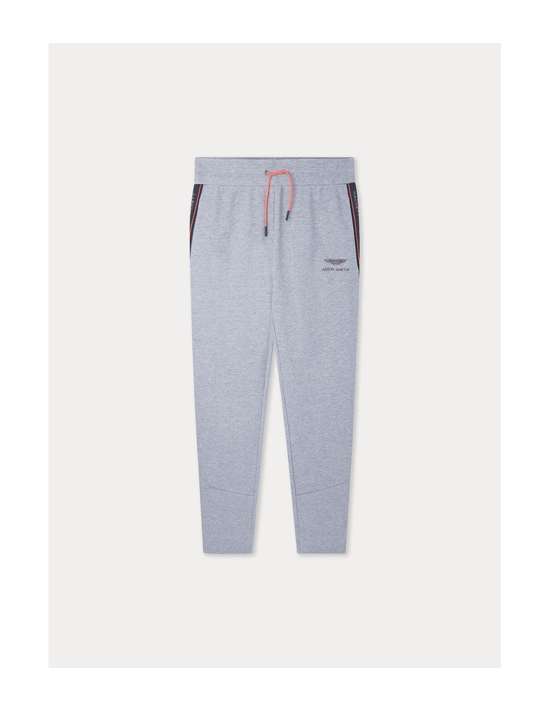 HACKETT HM580981 - Pantalon de sport 1