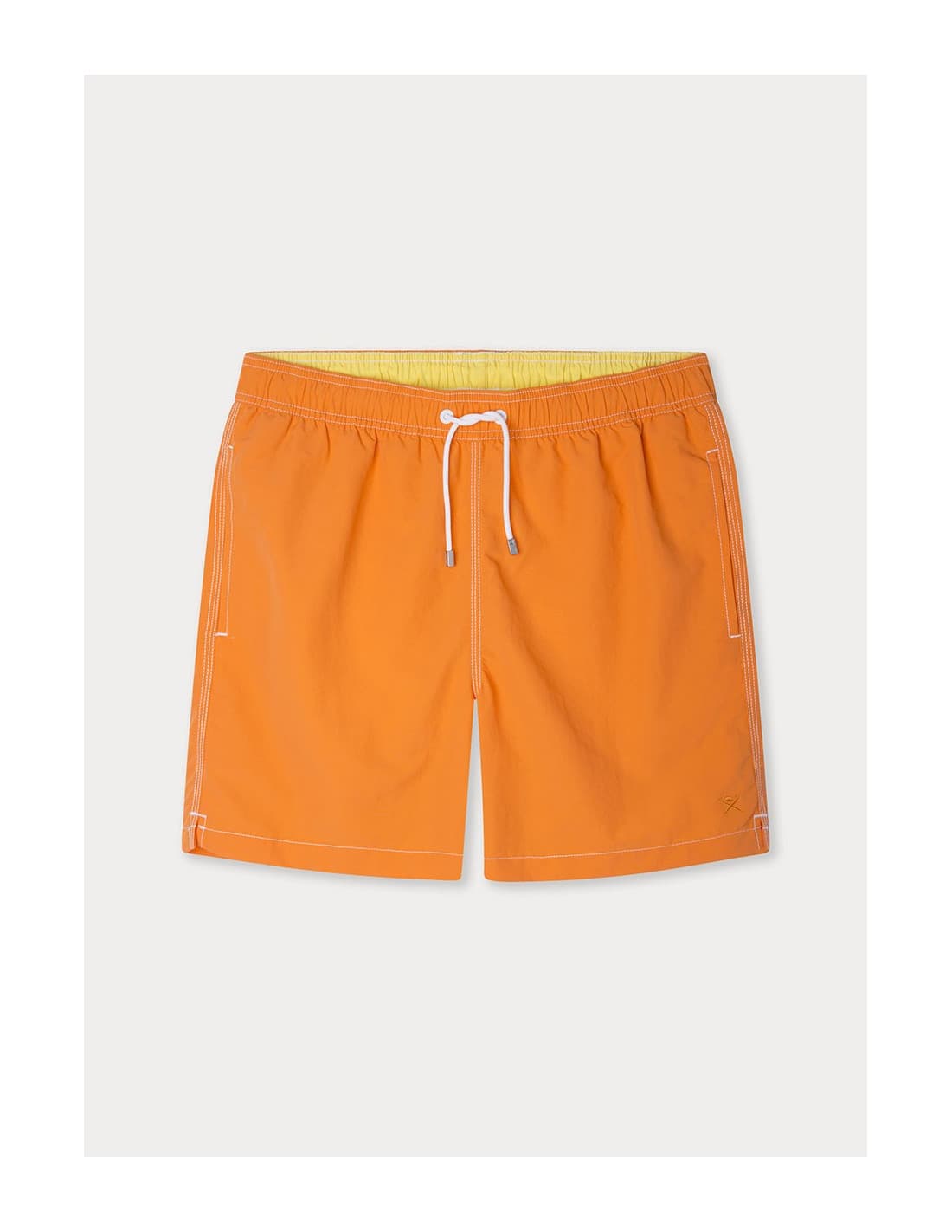 HACKETT HM801204 - Maillot de bain 1