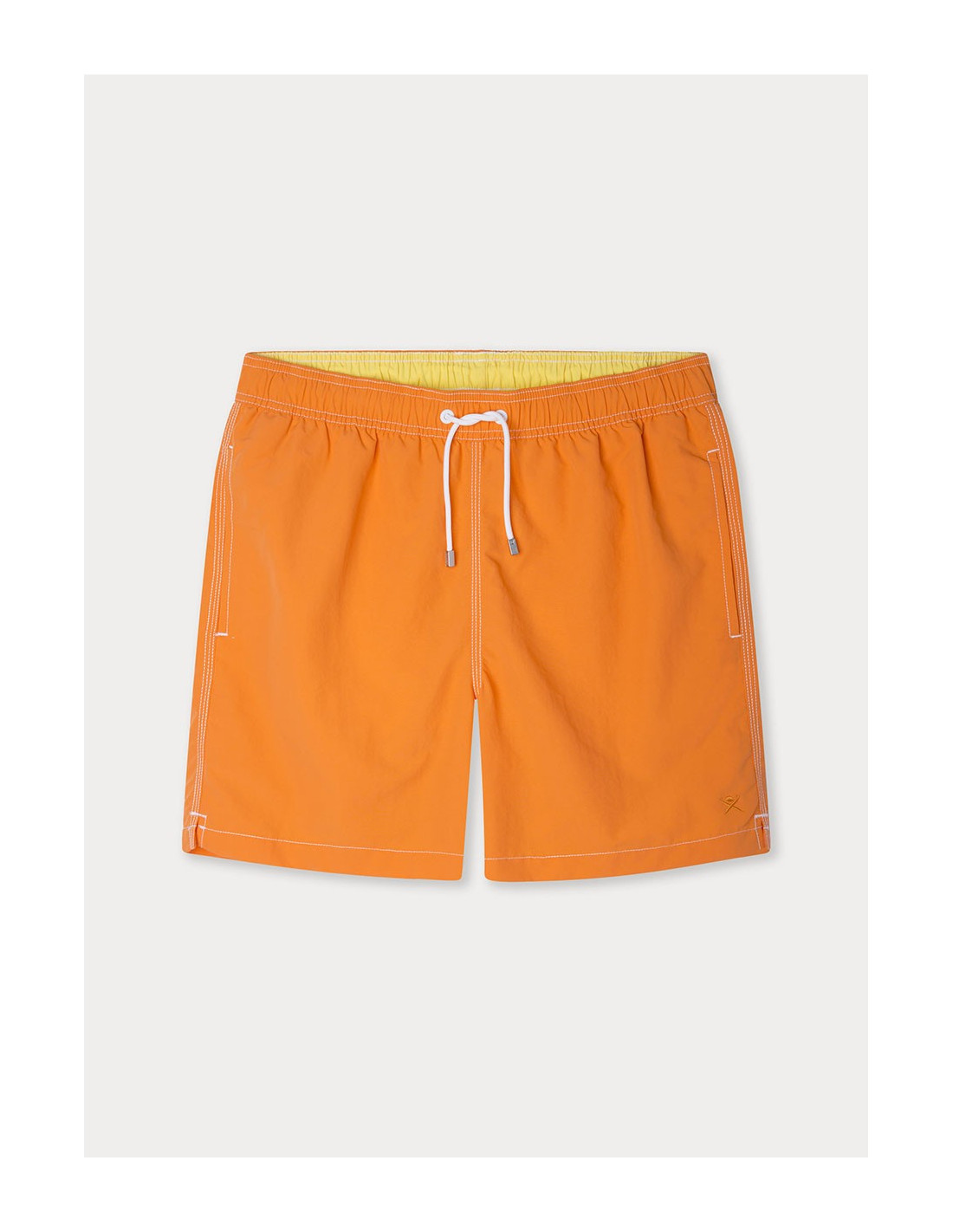HACKETT HM801204 - Maillot de bain 3