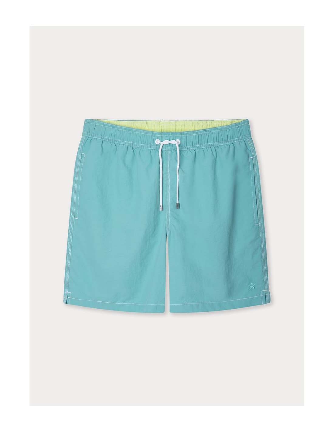HACKETT HM801204 - Maillot de bain 9