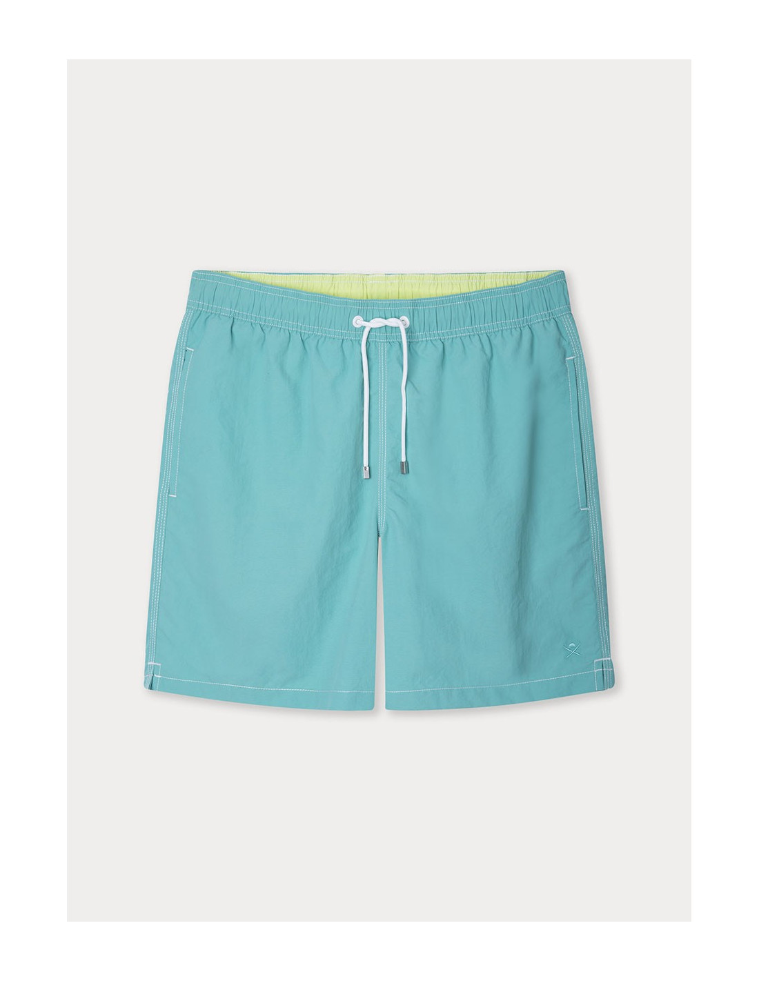 HACKETT HM801204 - Maillot de bain 12