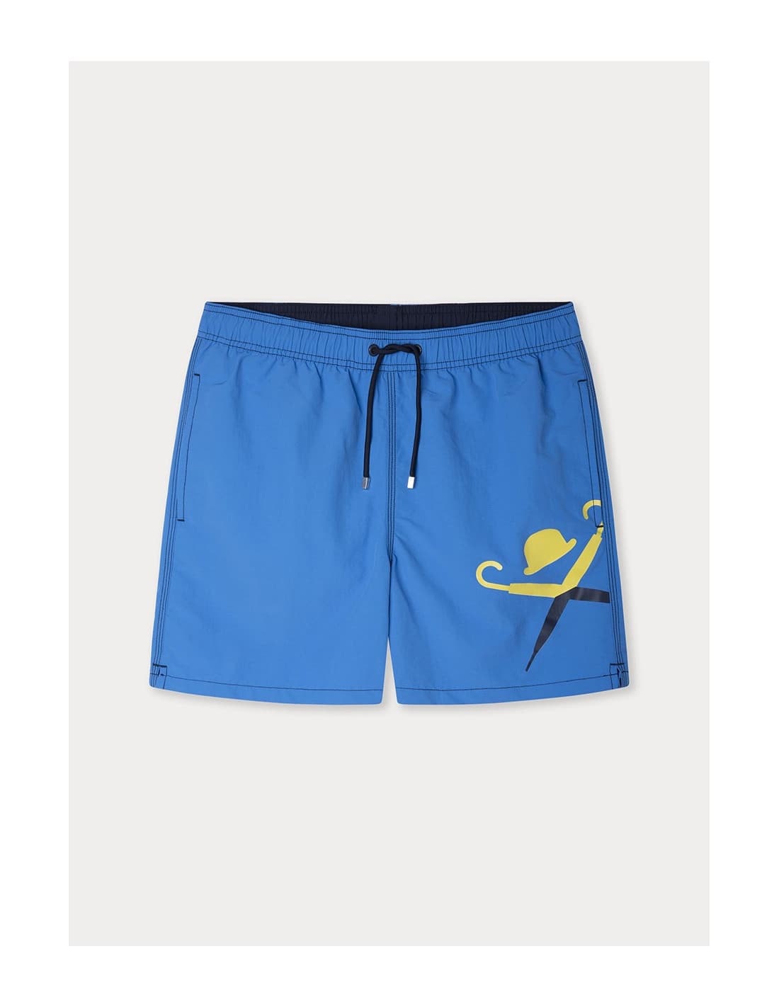 HACKETT HM801206 - Maillot de bain 8