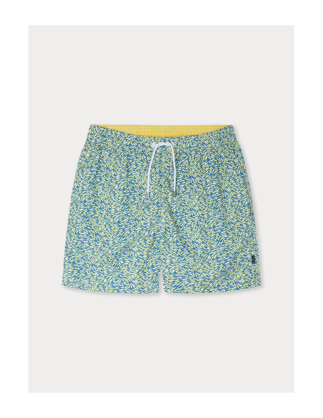 HACKETT HM801210 - Maillot de bain 3