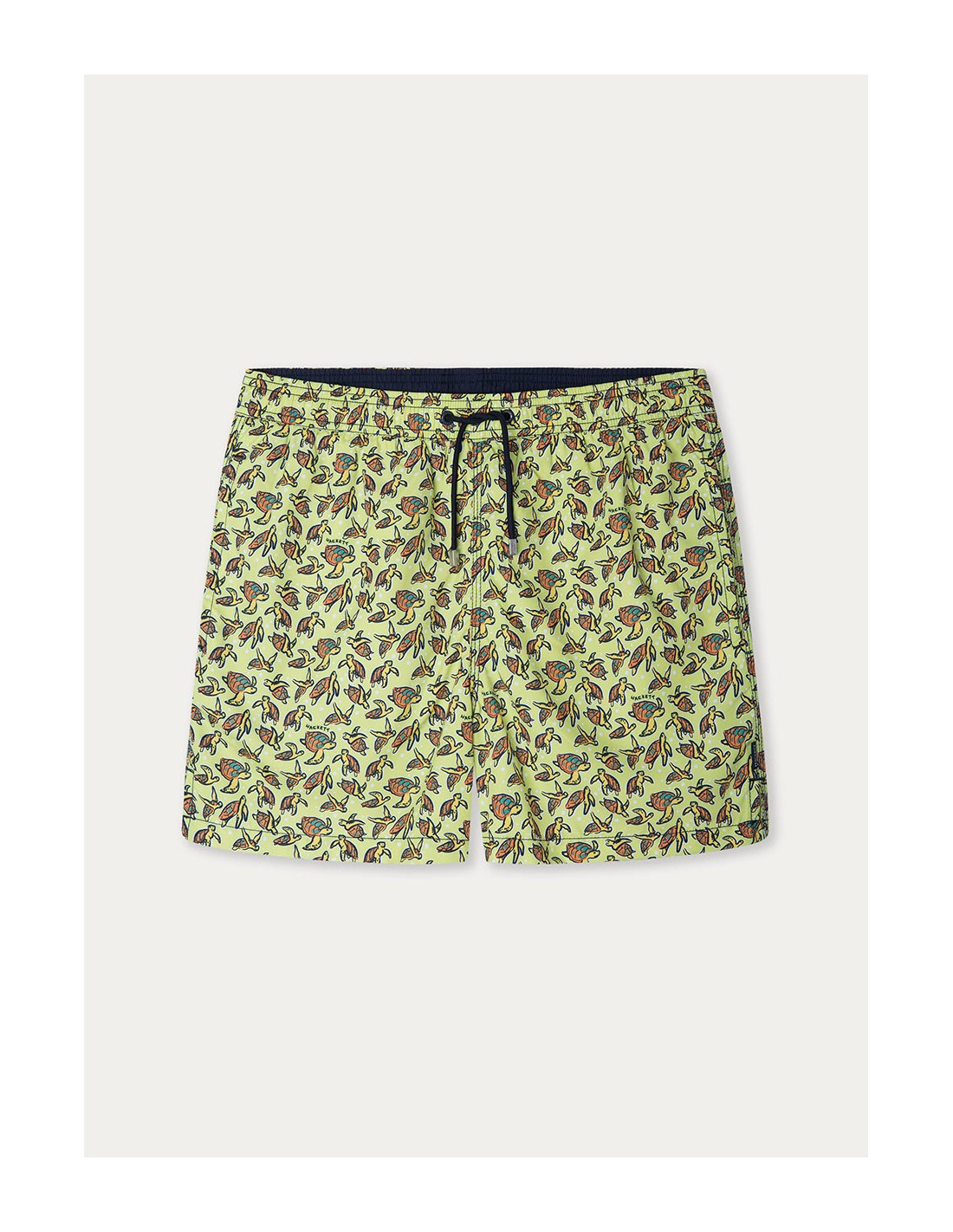 HACKETT HM801230 - Maillot de bain 5