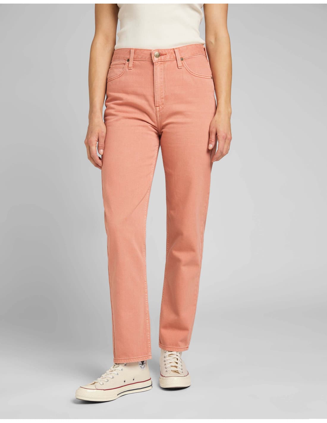 LEE Carol - Jeans 2