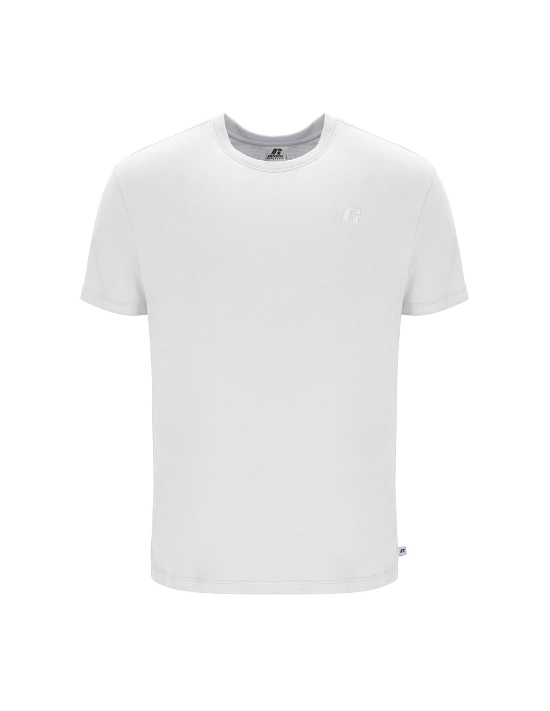 T-shirt RUSSELL AMT A30011 1