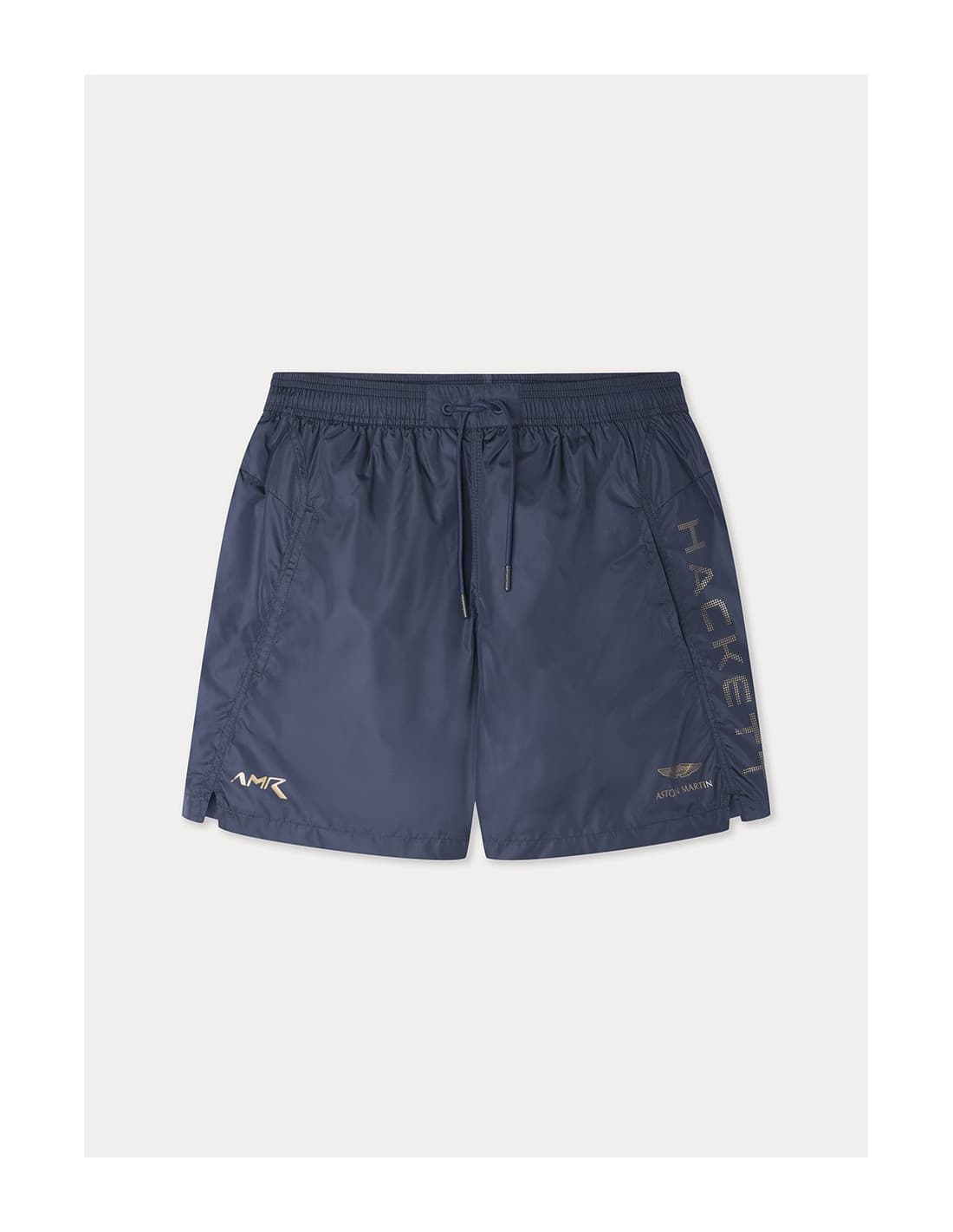 HACKETT HM801231 - Maillot de bain 2