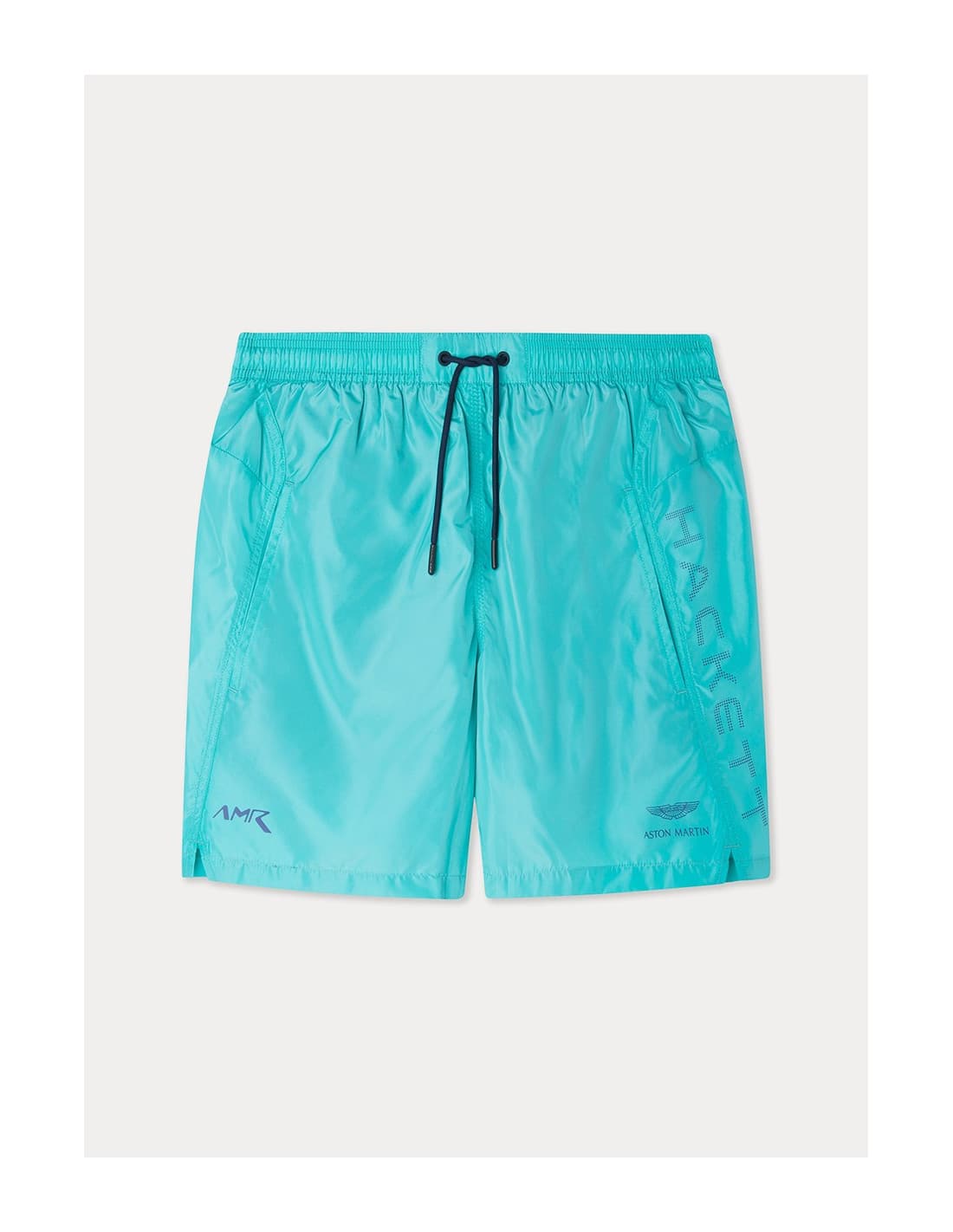 HACKETT HM801231 - Maillot de bain 7