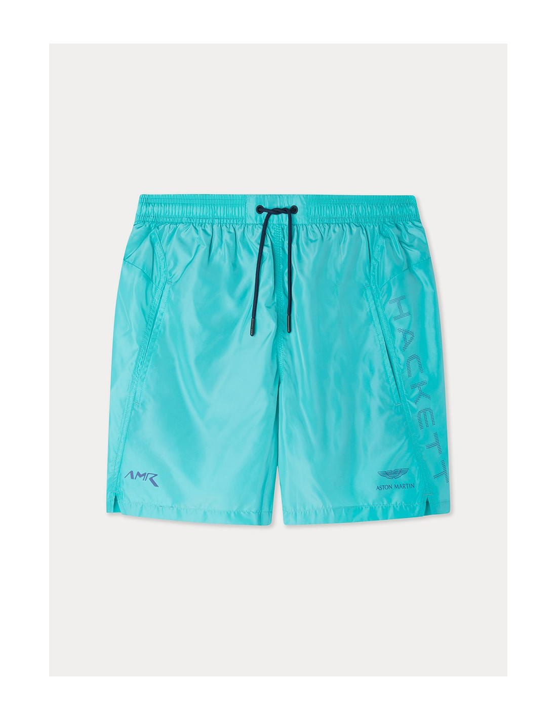 HACKETT HM801231 - Maillot de bain 8