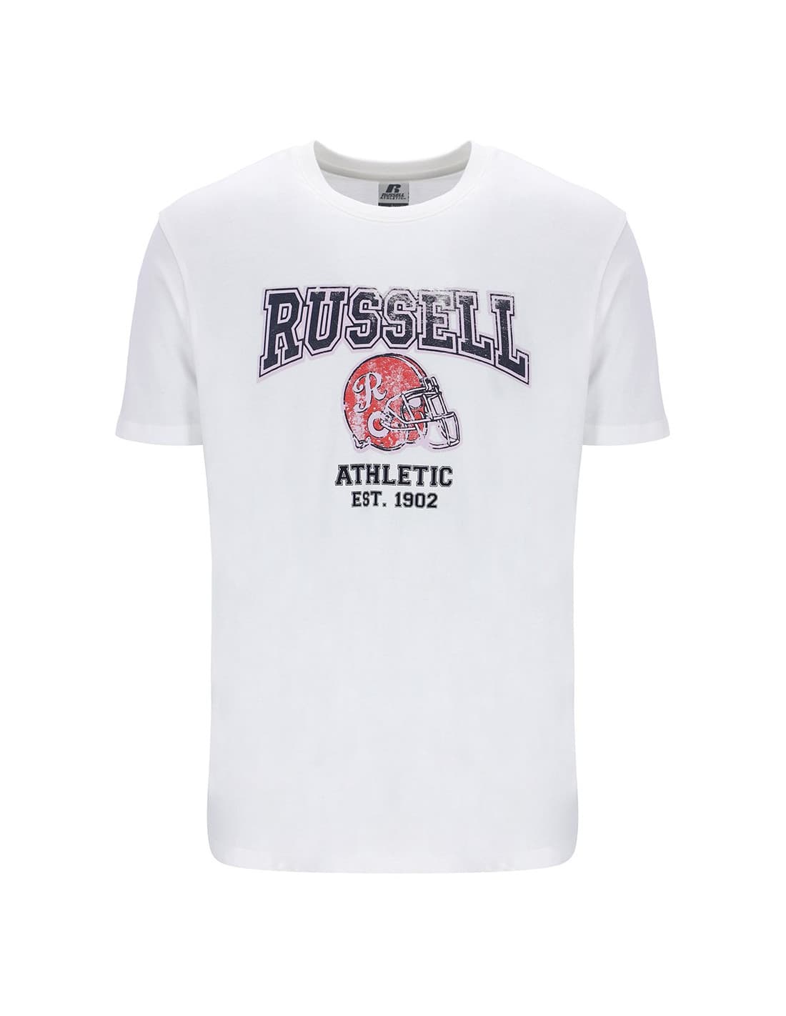 RUSSELL AMT A30421 - Jersey 2