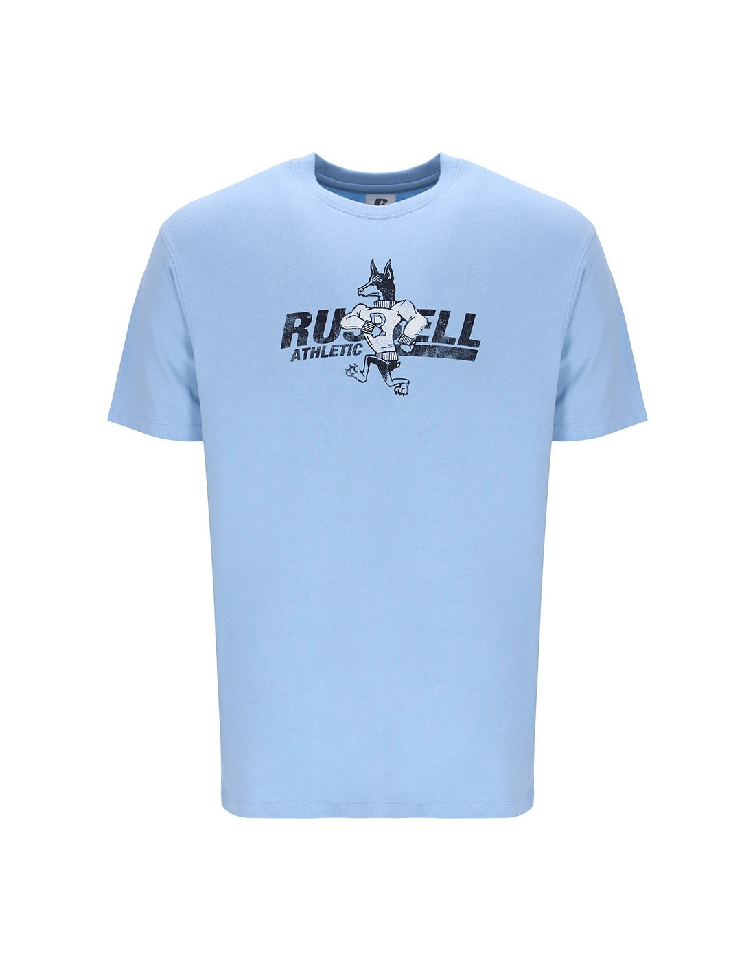 RUSSELL AMT A30481 - Jersey 1