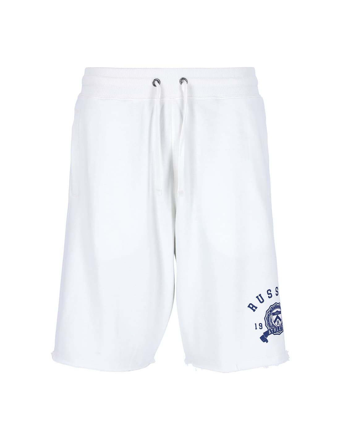 RUSSELL AMR A30601 - Short 7