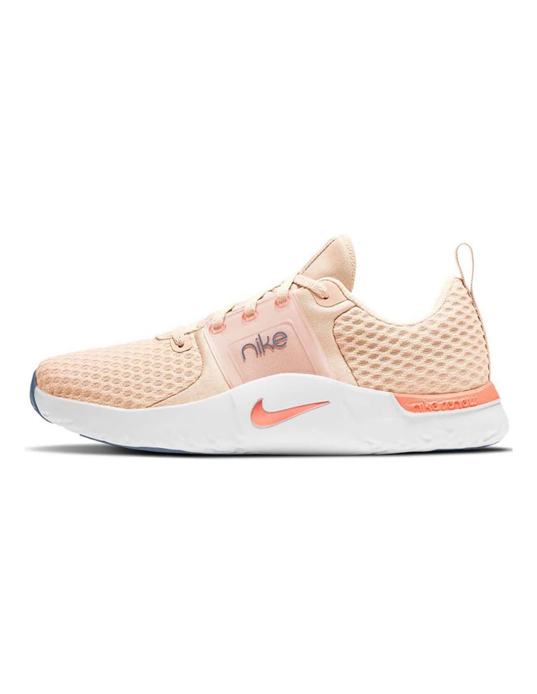 NIKE - Renew In-Season Tr - Baskets 1