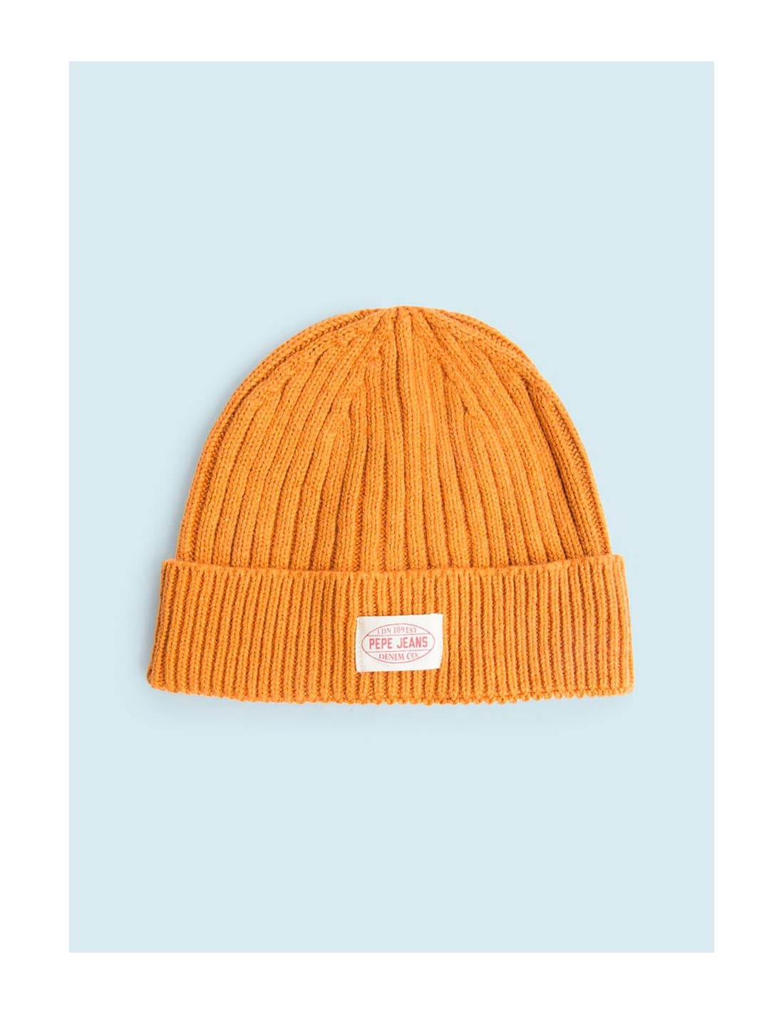 PEPE JEANS Rony - Bonnet 1