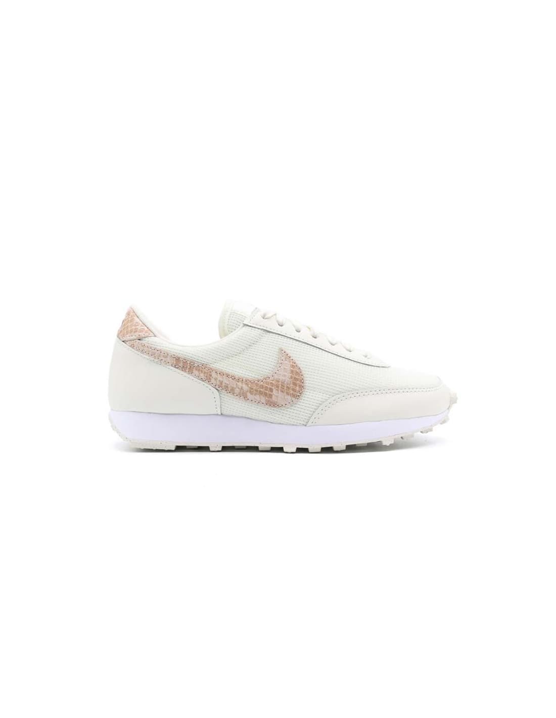 NIKE - Daybreak - Baskets 1