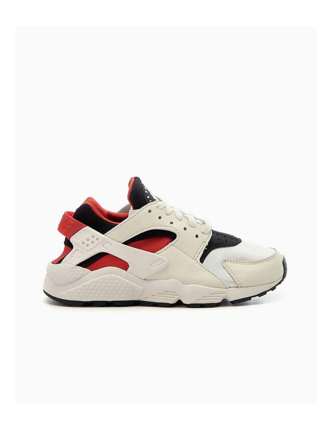 Baskets Nike Air Huarache 2
