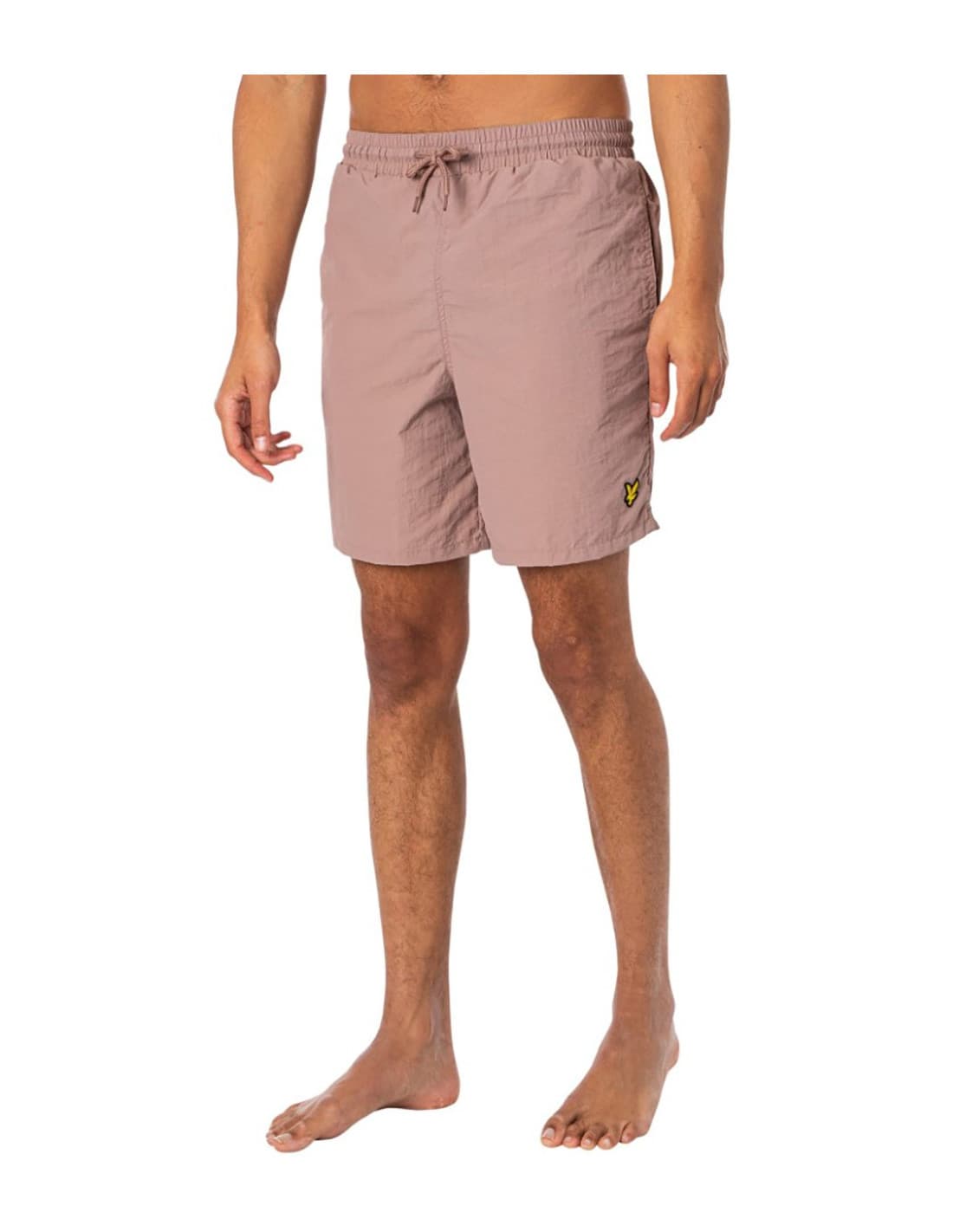 LYLE & SCOTT SH1204V - Maillot de bain 11