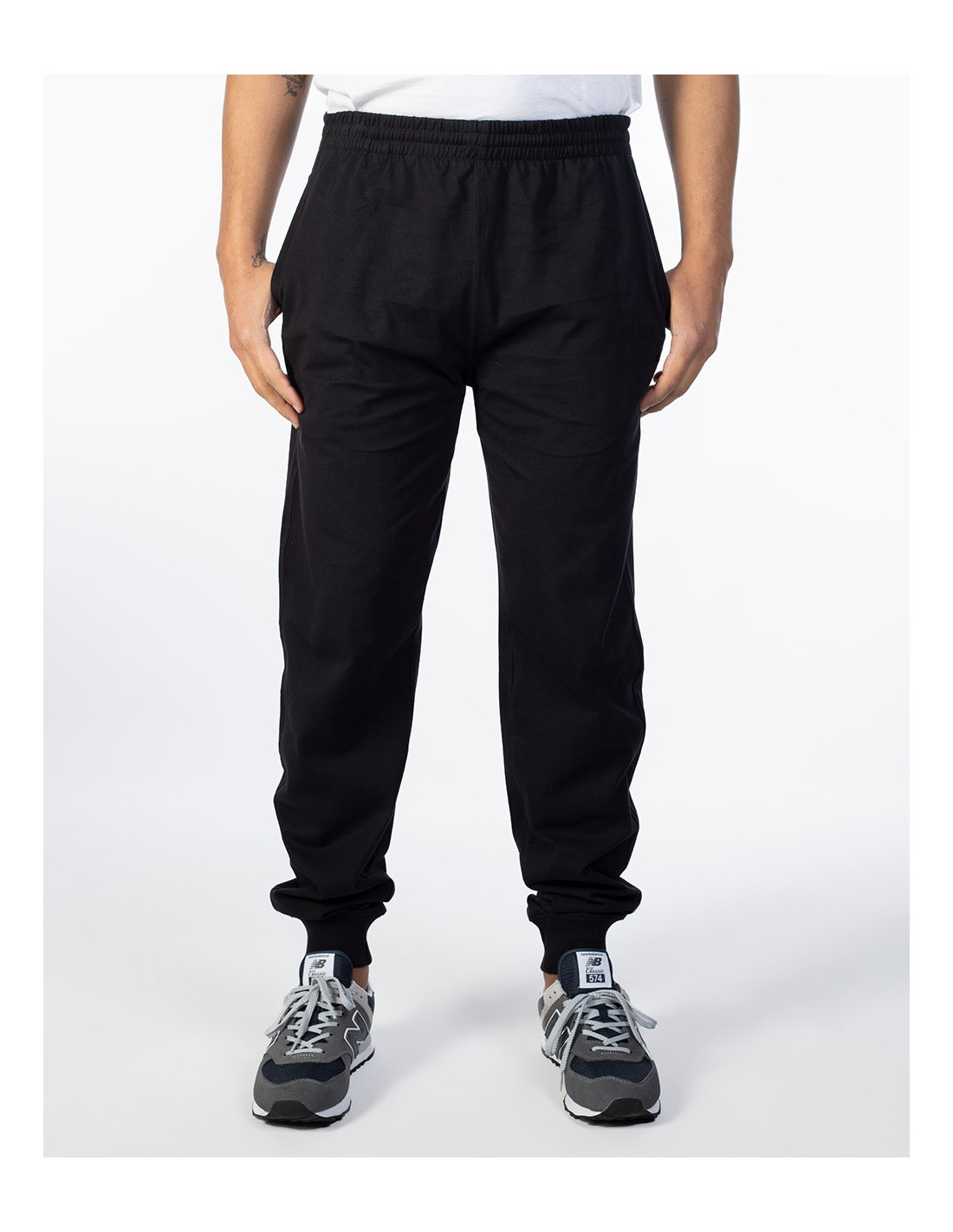 Pantalon RUSSELL AMP A30061 5